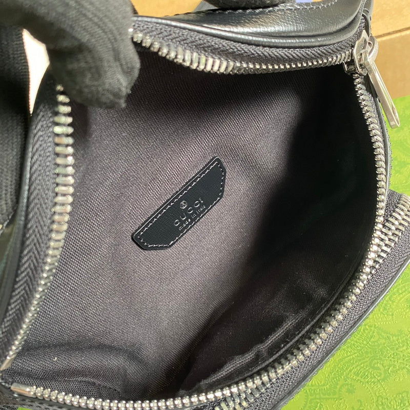 PHA - GUKI Bags - 1796