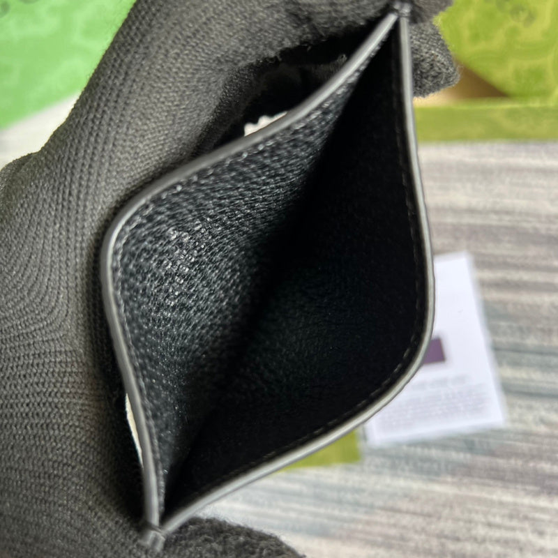 PHA - GUKI Bags - 797