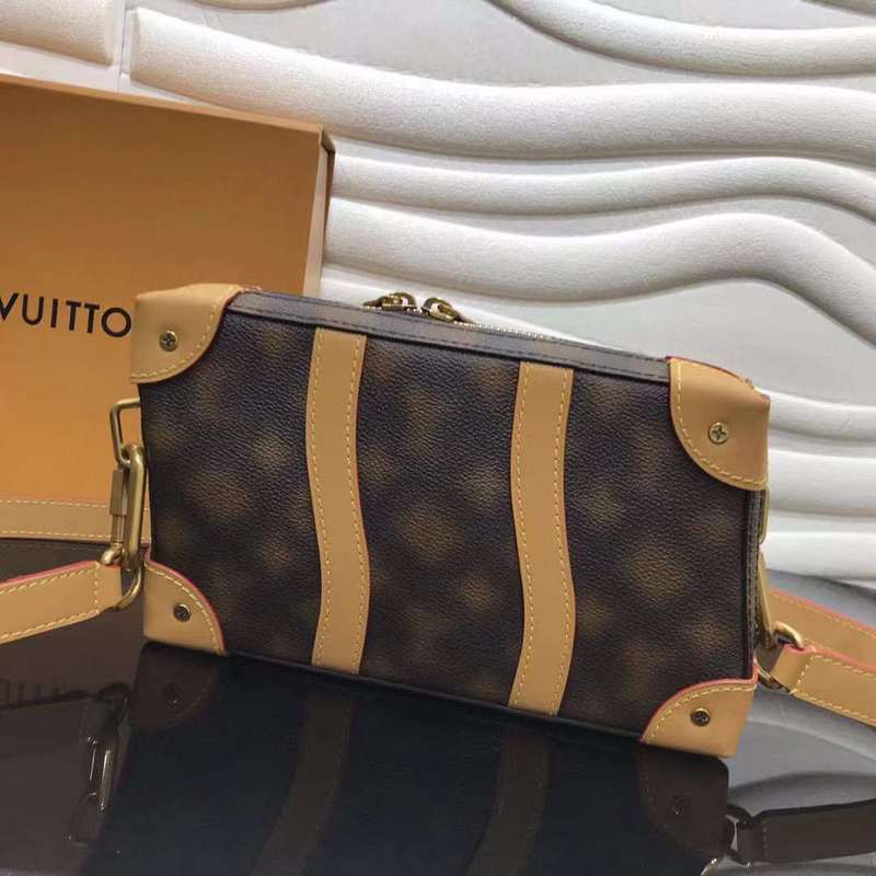 LOV2 Bags - Luxurious Bags  473