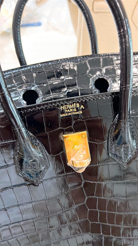 PHA - HMS Bags - 579