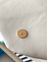 new-luxury-designer-bags-nm3300