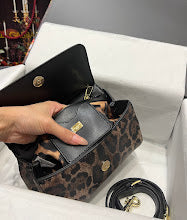 new-elite-designer-bags-nm7034