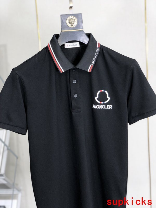 Moncler Luxury Cloth