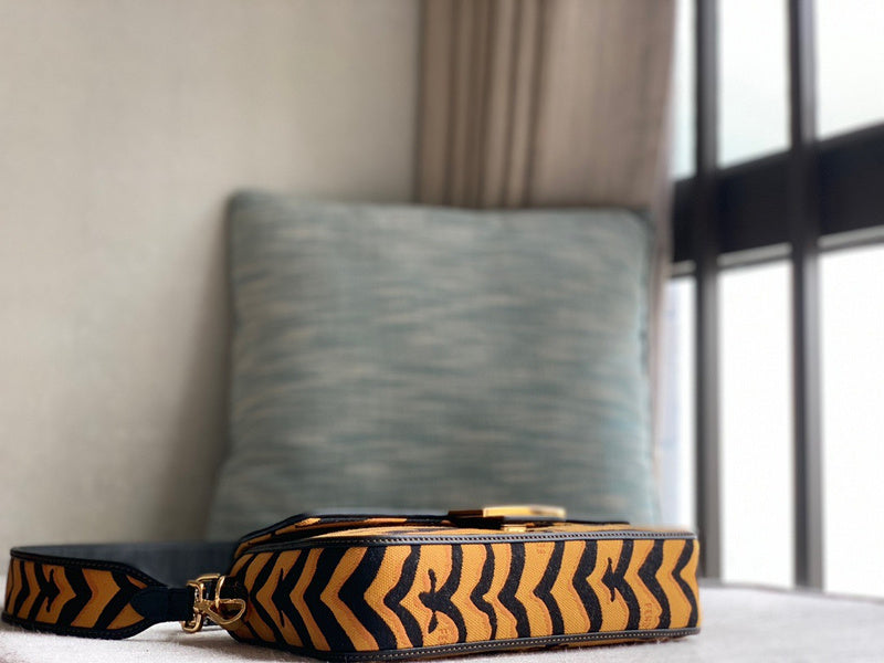PHA - PHAE Bags - 305
