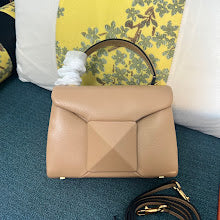 new-designer-premium-bags-nm2969
