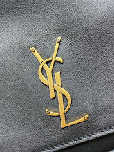 new-designer-premium-bags-nm3146