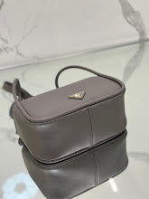 new-luxury-designer-bags-nm2133