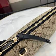 new-designer-premium-bags-nm3854