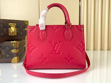 new-designer-premium-bags-nm4944