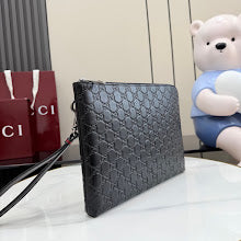 new-elite-designer-bags-nm4044