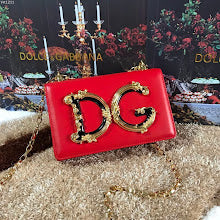 new-luxury-designer-bags-nm7234