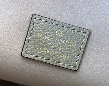 new-designer-premium-bags-nm4488
