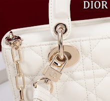 new-luxury-designer-bags-nm7485