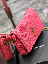 new-luxury-designer-bags-nm3309