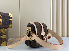 new-designer-premium-bags-nm4482
