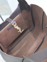 new-designer-premium-bags-nm3540