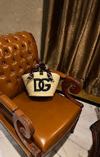 new-designer-premium-bags-nm7183
