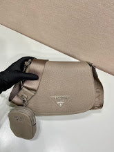 new-designer-premium-bags-nm1861