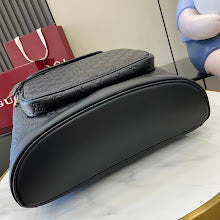 new-designer-premium-bags-nm3983
