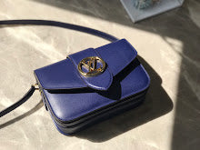 new-elite-designer-bags-nm4182
