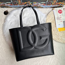 new-designer-premium-bags-nm7056