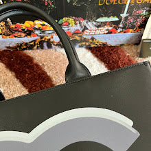 new-designer-premium-bags-nm6791