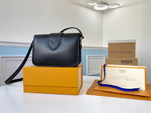 new-luxury-designer-bags-nm4175