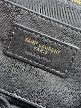 new-designer-premium-bags-nm3463