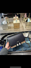 new-luxury-designer-bags-nm5806