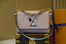 new-designer-premium-bags-nm5263
