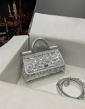 new-luxury-designer-bags-nm7045