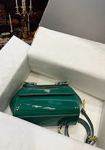new-luxury-designer-bags-nm6885