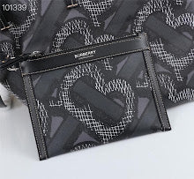 new-luxury-designer-bags-nm5539