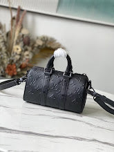 new-designer-premium-bags-nm5311