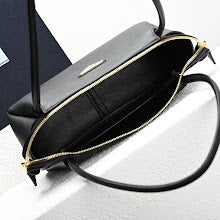 new-luxury-designer-bags-nm1949