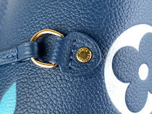 new-luxury-designer-bags-nm4567