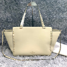 new-elite-designer-bags-nm2848