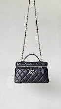 new-luxury-designer-bags-nm6030