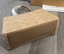 new-elite-designer-bags-nm6322