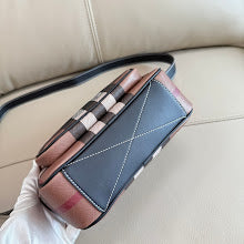 new-elite-designer-bags-nm5733