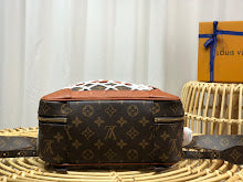new-luxury-designer-bags-nm4898