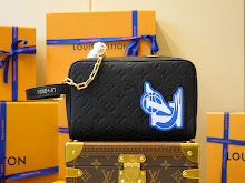 new-elite-designer-bags-nm5089