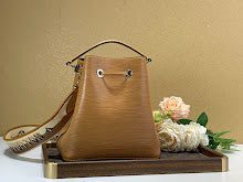 new-designer-premium-bags-nm5215