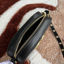 new-elite-designer-bags-nm7094