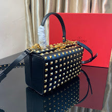 new-designer-premium-bags-nm2532