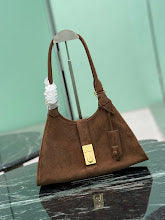 new-designer-premium-bags-nm1930