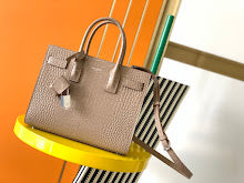 new-elite-designer-bags-nm3521