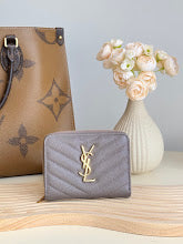 new-elite-designer-bags-nm3513