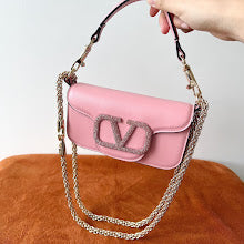 new-elite-designer-bags-nm2792
