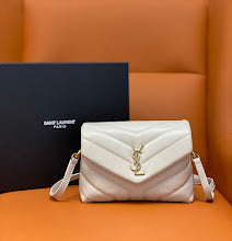 new-designer-premium-bags-nm3182